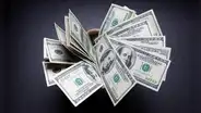 Salario mínimo en Illinois: este será el pago oficial por hora para los trabajadores a partir del año 2025