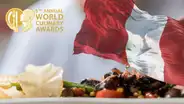 Perú es elegido el mejor destino culinario de Latinoamérica en 2024: ¿qué restaurante peruano destaca?