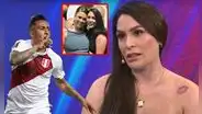 Evelyn Vela DEFIENDE su amistad con Melissa Klug tras ser vinculada con Christian Cueva: “Es mi amiga hasta el final”