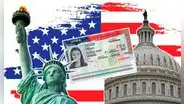 Atención, INMIGRANTES en EE. UU.: los requisitos que debes cumplir para obtener GRATIS la ciudadanía americana