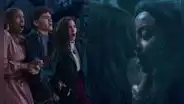 ‘Agatha All Along’ con Kathryn Hahn: ¿a qué hora se estrena el capítulo 5 y dónde ver la nueva serie del UCM?