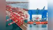 DP World Perú señala que el Megapuerto de Chancay NO superará al Puerto del Callao: "Es casi imposible”