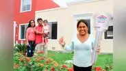 Gobierno brindará BONOS de más de S/30.000 para construir tu vivienda en estas regiones del Perú: ¿quiénes se benefician?