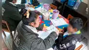 Chorrillos: municipio señala que viene promoviendo 15 programas sociales para 22.000 familias vulnerables