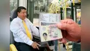 MTC aclara cuál es la edad máxima para sacar la licencia de conducir en el Perú