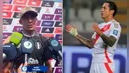 Alex Valera y su fuerte mensaje tras lesión de Gianluca Lapadula: "Estamos escasos de delanteros peruanos"