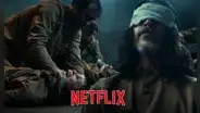 'El hoyo 2' llegó a Netflix más cruda y salvaje: su brutal historia causa nauseas y críticos la aclaman