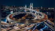 La ciudad futurista de Bitcoin en Latinoamérica que se materializará tras inversión millonaria de Turquía: será un paraíso libre de impuestos