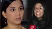 Mayra Couto PIDE regresar a ‘Al fondo hay sitio’: “La gente sigue diciéndome Grace”