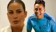 Pamela López revela cuánto dinero le dio Christian Cueva para la manutención de sus hijos: “Estoy realmente indignada”