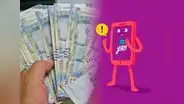 Yape 2024: ¿cuáles son las razones por las que no puedo acceder a un préstamo?