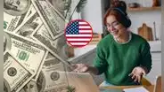 Ofrecen empleo remoto para quienes hablen español en Estados Unidos: requisitos y sueldo de hasta US$50 por hora