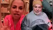 Josetty Hurtado SE PRONUNCIA tras exponerse MILLONARIO depósito a su cuenta: "Yo sé mi verdad"