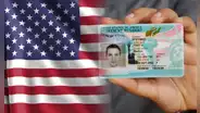 Inician las inscripciones para la Lotería de Visas 2026: regístrate AQUÍ para el sorteo de Green Card en EE. UU.