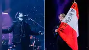 Kim Hyun Joong regresa a Perú 2025: PREVENTA, cuándo, dónde será el concierto del actor de 'Boys Over Flowers'