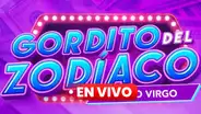 Resultados Gordito del Zodiaco EN VIVO: números ganadores de la Lotería Nacional de Panamá del 4 de octubre