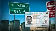 Real ID en USA 2024: AVERIGUA si sirve para cruzar la frontera de Estados Unidos, según las autoridades