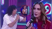 Ana Paula Consorte SORPRENDE al contar cuánto FACTURABA con su primer SUELDO en Brasil a los 16 años