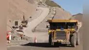 Proyecto minero San Gabriel sumará hasta 150.000 onzas de oro a producción de Buenaventura