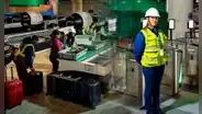 Así será el nuevo Aeropuerto Jorge Chávez, el más moderno de Sudamérica: LAP realizó pruebas al 92% de obras