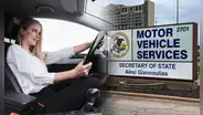 Licencia de conducir en Illinois: el DMV anuncia medida que alegrará a conductores en Estados Unidos