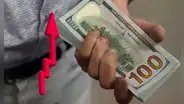 Salario mínimo en Florida: esto es lo que ganarán por hora los trabajadores a partir de octubre de 2024