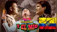 ‘Tu nombre y el mío’ de Deyvis Orosco se estrenó en ECUADOR: ¿qué opinaron los televidentes de la producción peruana?