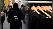 Qué significa vestirse de negro, según la psicología: "Ya no está tan vinculado a la muerte y al luto"
