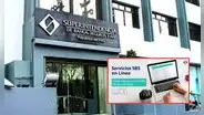 ¿Te preocupa tener tarjetas o préstamos a tu nombre que no autorizaste? Verifícalo con tu DNI