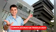 ¡Trabajo para docentes! Minedu abre convocatoria con sueldos de hasta S/12.500: conoce cómo postular