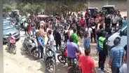 La Libertad: extorsionadores asesinan a obrero porque empresa se negó a pagar cupo extorsivo