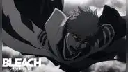 'Bleach: Thousand-Year Blood War', temporada 3: dónde VER ONLINE y a qué hora sale el capítulo 1