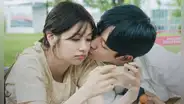 ‘Love Next Door’ capítulo 15 en español latino ONLINE: ¿a qué hora sale y dónde ver el k-drama?