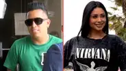 Christian Cueva REAPARECE en la Dirincri por posible suplantación de identidad tras VIDEO con Pamela Franco