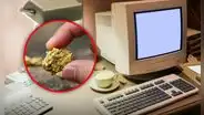 ¿Tienes una computadora vieja? Procesadores podrían contener oro de 22 kilates en sus circuitos, afirman investigadores