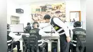 Gobierno habilita Línea 111 para denunciar delitos de extorsión
