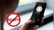 ¿Odias las llamadas SPAM? Si desactivas esta función en tu smartphone dejarás de recibirlas