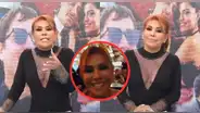 Magaly Medina IMPACTA al no salir EN VIVO en su programa por INESPERADA razón