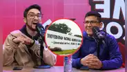Sanmarquino confiesa que demoró 4 años y medio para ingresar a la universidad y aconseja: "No se enamoren en la academia"