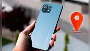 ¿Tienes un celular Xiaomi, Redmi o POCO? Así puedes mejorar la precisión del GPS de tu smartphone