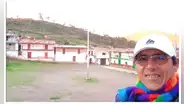 Amenazaron a líder comunero antes de asesinarlo: “Déjame tranquila a la empresa Argüelles”