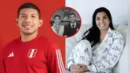 Edison Flores y Ana Siucho dejan EN SHOCK a sus seguidores al tomar SORPRENDENTE decisión tras rumores de separación