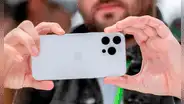 ¿Cuánto cuesta fabricar el iPhone 16 Pro Max? Esto gana Apple por cada smartphone que vende