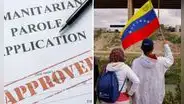 Fin del Parole humanitario para venezolanos 2024: todo lo que debes saber para no ser deportado de Estados Unidos