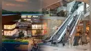 Los modernos centros comerciales próximos a inaugurarse por Navidad: ¿en qué distritos de Lima se ubican?