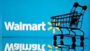 Walmart en Estados Unidos 2024: los billetes dañados no serán aceptados en tiendas a partir de esta fecha