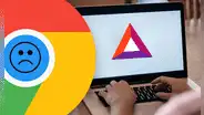 ¿Adiós Chrome? Navegador de Google tiene un rival que paga por visitar páginas web y ver anuncios