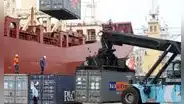 Mincetur: Exportaciones peruanas crecieron 13,8% entre enero y agosto