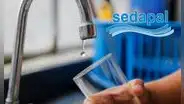 Estos distritos de Lima se verán afectados por corte de agua de Sedapal HOY lunes 7 de octubre