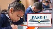 PASE-U segundo pago 2024: así será la distribución CONFIRMADA que hará IFARHU, según MEDUCA